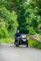 Vintage-motorcycle-club;eventdigitalimages;no-limits-trackdays;peter-wileman-photography;vintage-motocycles;vmcc-banbury-run-photographs